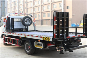 港口24小时道路救援电话