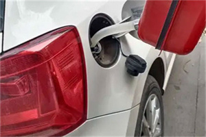 港口24小时救援车收费标准