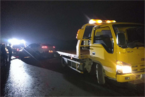 港口24小时车辆搭电联系电话