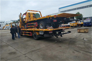 港口同城汽车补胎